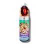 Palack Lábak DIABLO PICANTE - Rendezvényekhez