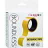 Rögzítő szalag CALEXOTICS BOUNDLESS BONDAGE TAPE