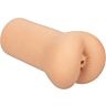 Masturbátor CALEXOTICS BOUNDLESS ANUS valósághű anyaggal