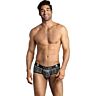 Braga ANAIS MEN BALANCE BRIEF XL