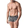 Boxer Alsónemű ANAIS MEN AEGIS BOXER S Sportos Fazon