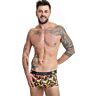 Boxer shorts ANAIS MEN BANANA S sportos fazonnal