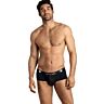 Bokszernadrág ANAIS MEN PETROL BRIEF XL