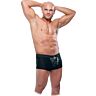 Braga Pipedream FFML-BEEFY BRIEF L/XL