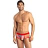 Boxer alsónemű ANAIS MEN FALCON XL méretben