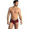 Férfi alsónemű ANAIS MEN SAVAGE BRIEF XL sportos szabásban