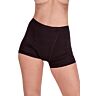 Menstruációs braga Femme République 2XL