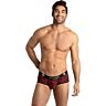 Braga ANAIS MEN TRIBAL BRIEF L sportos szabásban