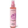 Testpermet SEXITIVE Crazy Girl 100 ml afrodiziákus