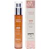 Endorfin emelő spray Exsens Angel.s Dream