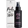 Frissítő Testápoló Permet 100 ml SECRETPLAY