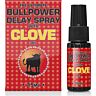 Késleltető spray COBECO Bull Power 15ml