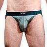 Jockstrap BURN 023 | Érzéki dizájn és kényelem