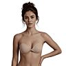 Melltartó BYE BRA Miracle Bra - Egyedi rögzítés