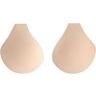 Bye Bra Sculpting Lifts | Kényelmes és újrahasználható