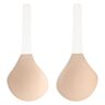 Mellfelvarrás BYE BRA - SCULPTING LIFTS