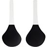 Adhesív BYE BRA Sculpting Lifts | Körvonalazó támogatás