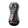 Masturbátor Tenga Air Tech Squeeze Strong