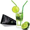 Voulez-vous aceite hatású melegítő devorame mojito 15ml