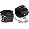Kézi bilincs FETISH FANTASY ED.LIMITADA CUMFY CUFFS plüss béléssel
