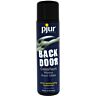 Lubrikáló Pjur Backdoor Moisturising 100 ml – Kellemes nedvességgel