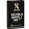 Erekciót javító kapszula XPOWER ERECTION POWER TABS