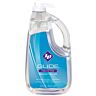 Vízbázisú Lubrikáló ID GLIDE 1900 ML - Természetes érzés