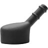 Vibrátor Tantus Convertible Rumble Head - Erőteljes élmény