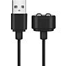 Satisfyer Töltőkábel - Megbízható USB Megoldás