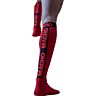 Zokni MACHO UNDERWEAR THIN SOCKS - Provokatív megjelenés