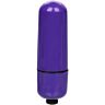 Vibrátor CALEXOTICS CALEX VIBRATING BULLET 3 SPEEDS