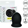 CALEXOTICS Boundless FTM Stroker Reversible 7cm maszturbátor