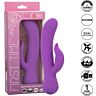 G-pont vibrátor CALEXOTICS First Time Rechargeable