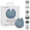 Stimulátor CALEXOTICS MOD CURVE 10 vibrációs móddal