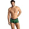 Boxer ANAIS MEN MAGIC XL - Kényelmes és stílusos
