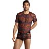 Férfi póló ANAIS MEN CHILL T-SHIRT M