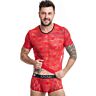 Férfi póló ANAIS MEN BRAVE XL