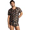 Férfi póló ANAIS MEN POWER T-SHIRT M kényelmes anyagban