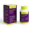 Kapszula 500COSMETICS XS NATURAL FAT BURNER zsírégetéshez