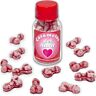 Szeretet cukorka Diablo Picante pénisz formájú édességek