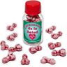 Egészséges cukorka DIABLO PICANTE pénisz forma