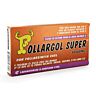 Fun Candies DIABLO GOLOSO Pollargol Super Candy Box gyümölcsös cukorkákkal
