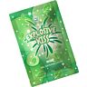 Szexuális Játékok SECRETPLAY MINT EXPLOSIVE CANDIES - Robbanékony élmény