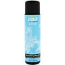 Lubrikáns Pjur Cool 100 ml frissítő hatással