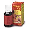 Csepp Love COBECO SPANISH FLY PASSION INTENSO 15ML