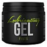 Síkosító gél COBECO - CBL EXTRA THICK 500ML