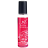 Masszázs olaj EXTASE SENSUAL STRAWBERRY 35 ml