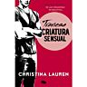 Traviesa criatura sensual (wild seasons 2) zsebkönyv