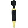 Wand vibrátor PRETTY LOVE POWER WAND MASSAGER – Erős vibrációkkal