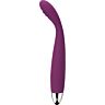 Vibrátor SVAKOM CICI VIOLET 25 mm átmérővel
